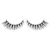 Ögonfransförlängning - Eyelash Extensions no. 838